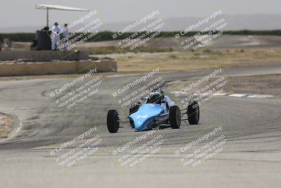 media/May-17-2025-VARA (Sat) [[ff3a2e4a11]]/Qualifying/Group 6/